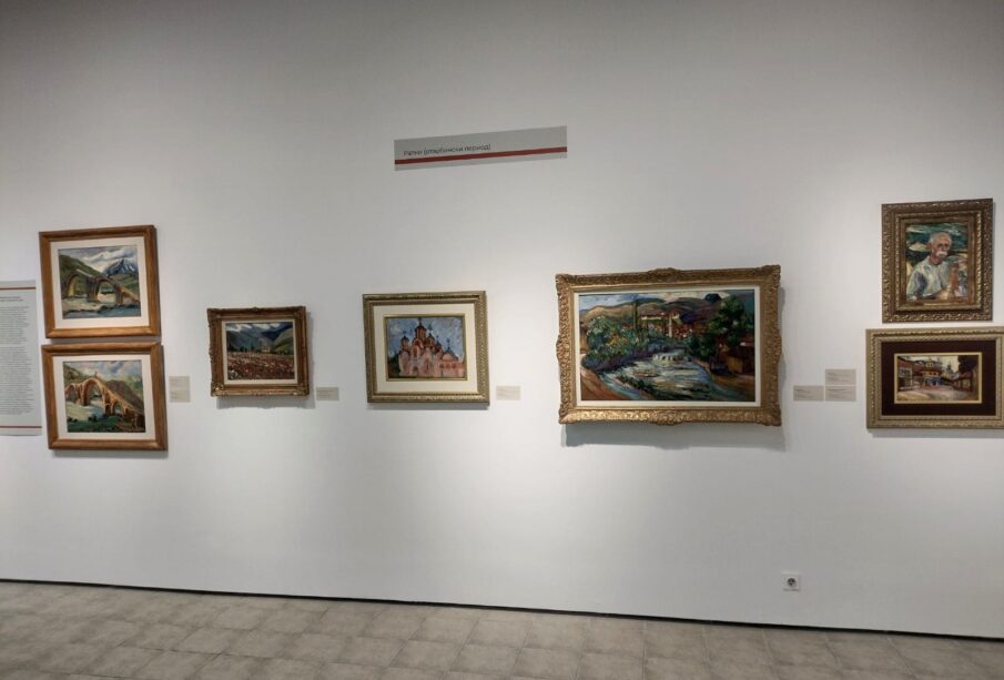 Preuzeto sa izvora: Foto: GSLU