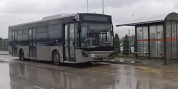 Preuzeto sa izvora: Foto: Niške Vesti