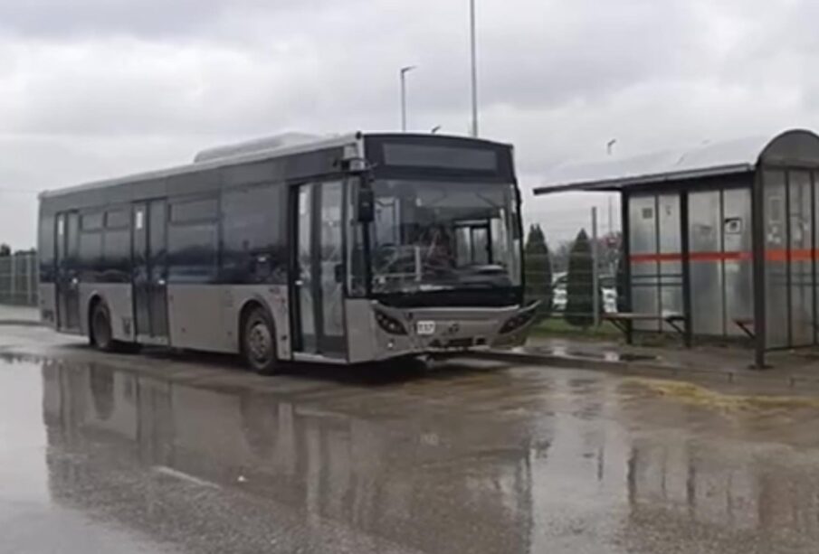 Preuzeto sa izvora: Foto: Niške Vesti