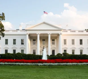 Preuzeto sa izvora: FOTO: CANVA / RINGIER