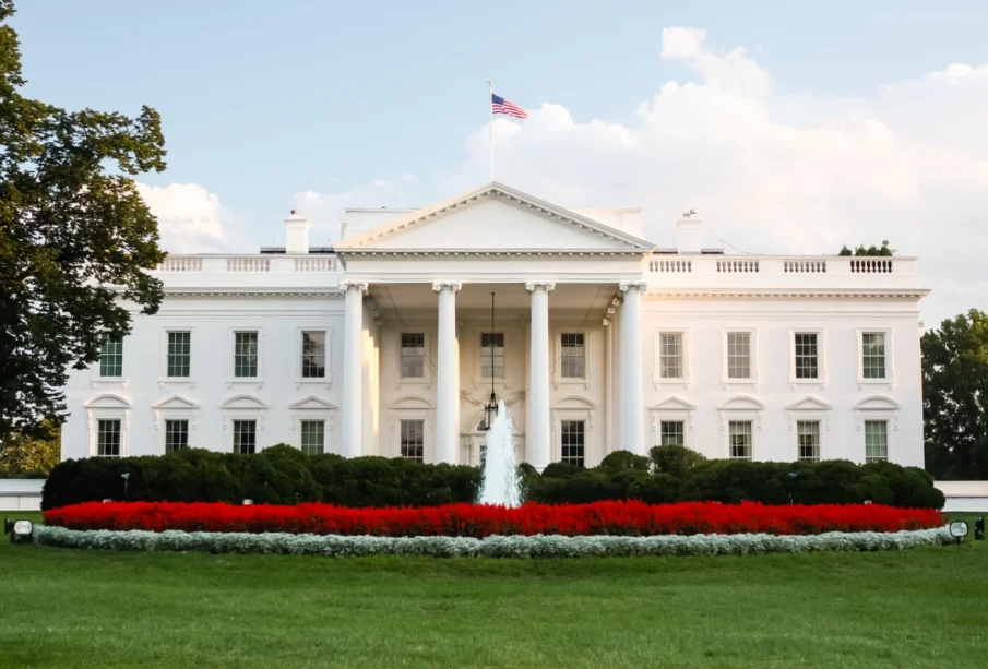 Preuzeto sa izvora: FOTO: CANVA / RINGIER