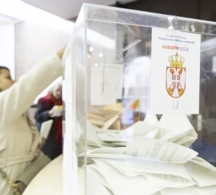 Preuzeto sa izvora: FOTO: MITAR MITROVIĆ / RINGIER