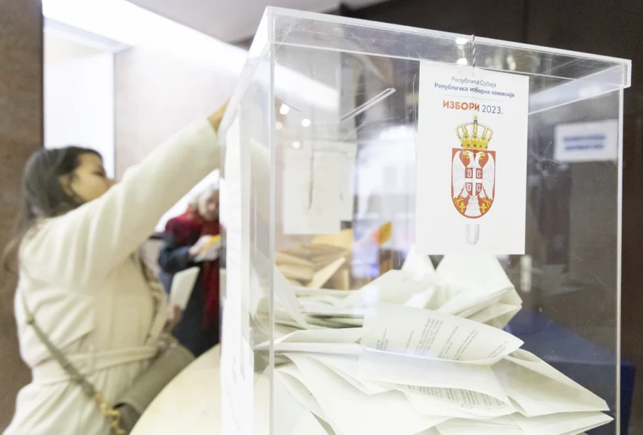 Preuzeto sa izvora: FOTO: MITAR MITROVIĆ / RINGIER