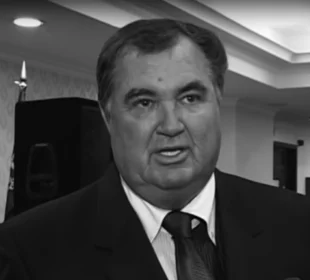 Preuzeto sa izvora: FOTO: SCREENSHOT