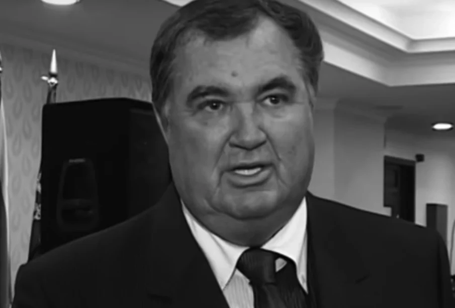 Preuzeto sa izvora: FOTO: SCREENSHOT