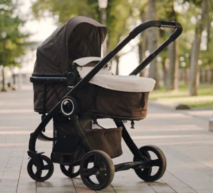 Preuzeto sa izvora: FOTO: SYNTHEX / SHUTTERSTOCK