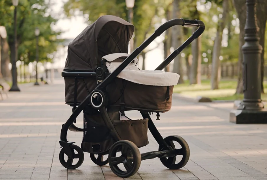 Preuzeto sa izvora: FOTO: SYNTHEX / SHUTTERSTOCK