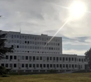 Preuzeto sa izvora: Niški Dom zdravlja radi skraćeno; foto: Lj. J.