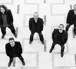 Preuzeto sa izvora: U Niš se vraća posle 6 meseci; foto: Predrag Ilić;