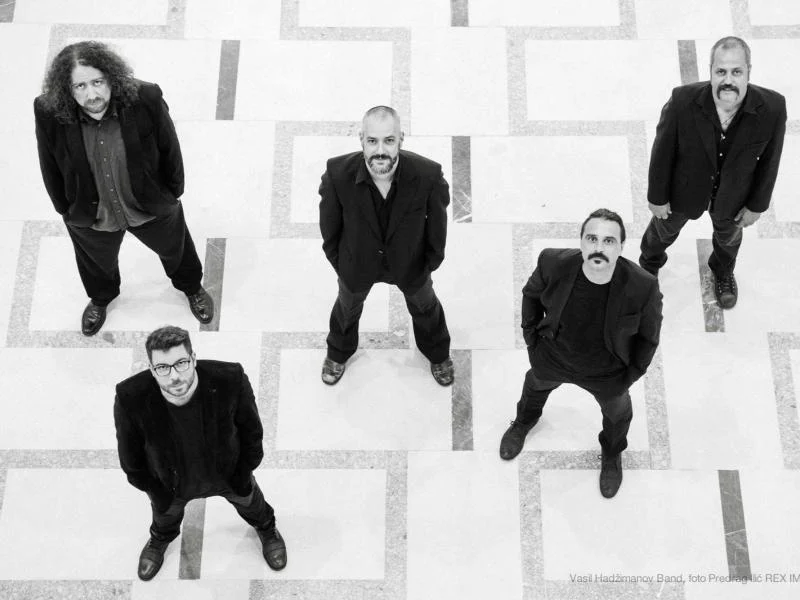 Preuzeto sa izvora: U Niš se vraća posle 6 meseci; foto: Predrag Ilić;