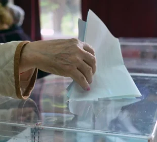 Preuzeto sa izvora: Izbori u nedelju, 17. decembra; foto: arhiva JV / Vanja Keser