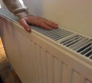 Preuzeto sa izvora: Grejanje za praznike tokom celog dana; foto: arhiva JV