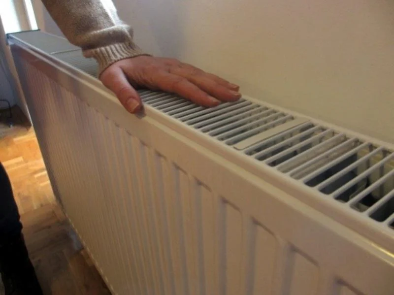 Preuzeto sa izvora: Grejanje za praznike tokom celog dana; foto: arhiva JV