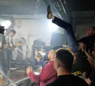 Preuzeto sa izvora: foto: Danilo Vlaisavljević