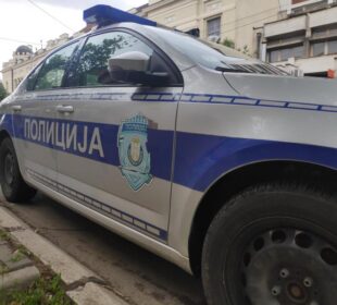 Preuzeto sa izvora: Pokušaj ubistva u Vranjskoj Banji; foto: Lj. F.