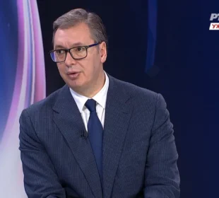 Preuzeto sa izvora: FOTO: RTS / SCREENSHOT