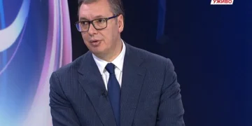 Preuzeto sa izvora: FOTO: RTS / SCREENSHOT