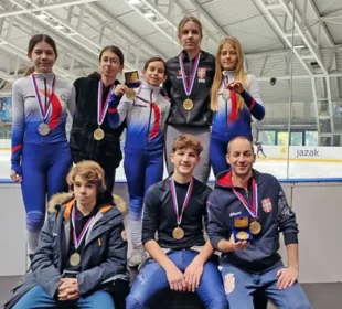 Preuzeto sa izvora: Foto: Sport juga