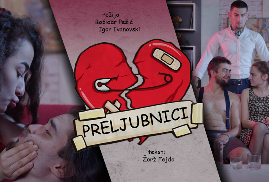 Preuzeto sa izvora: Niške Vesti