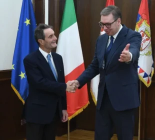 Preuzeto sa izvora: FOTO: INSTAGRAM / SCREENSHOT