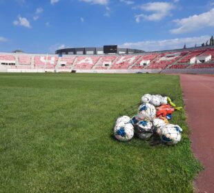 Preuzeto sa izvora: Foto: Niške Vesti