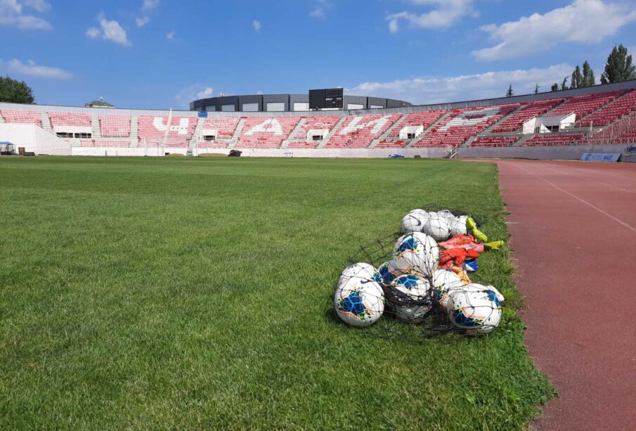 Preuzeto sa izvora: Foto: Niške Vesti