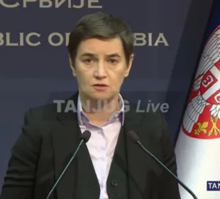 Preuzeto sa izvora: FOTO: PRINTSCREEN / SCREENSHOT