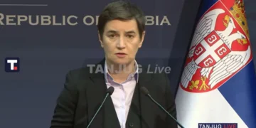 Preuzeto sa izvora: FOTO: PRINTSCREEN / SCREENSHOT