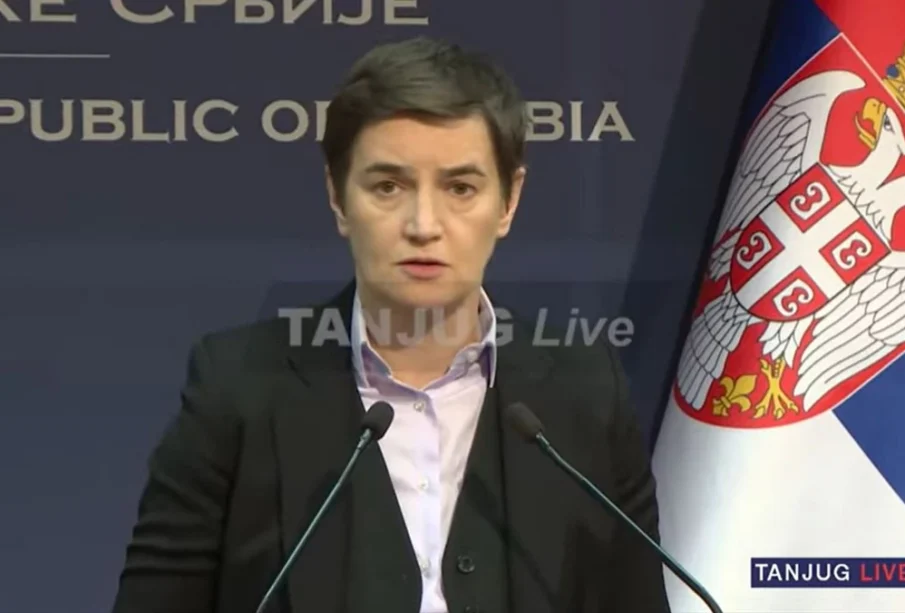 Preuzeto sa izvora: FOTO: PRINTSCREEN / SCREENSHOT