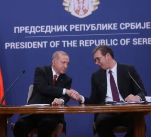 Preuzeto sa izvora: FOTO: OLIVER BUNIĆ / RINGIER