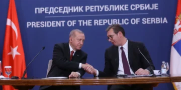 Preuzeto sa izvora: FOTO: OLIVER BUNIĆ / RINGIER