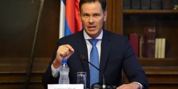 Preuzeto sa izvora: FOTO: JADRANKA ILIĆ / TANJUG