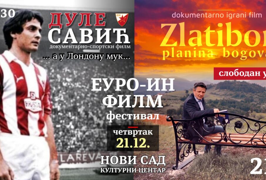 Preuzeto sa izvora: Niške Vesti