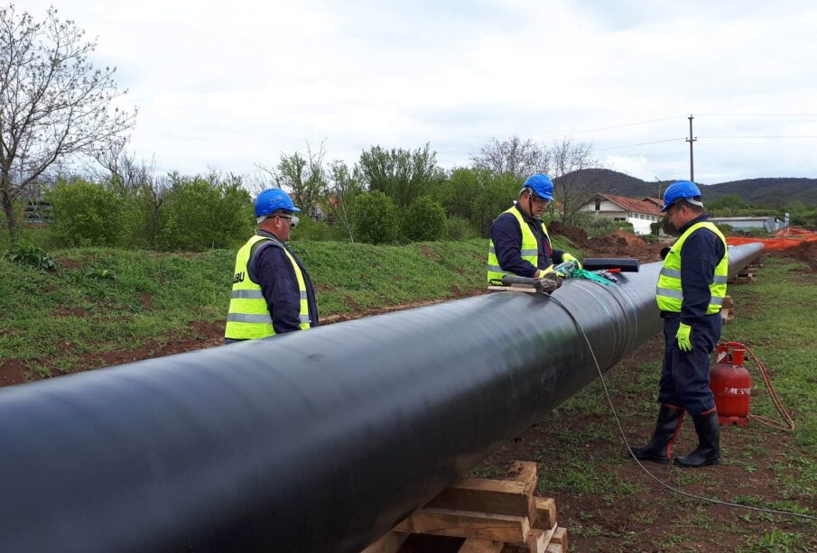 Preuzeto sa izvora: Foto: Niškle Vesti, B. Lj./ilustracija