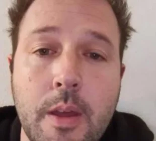 Preuzeto sa izvora: FOTO: POLICE CANTONALE VALAISANNE / MUP