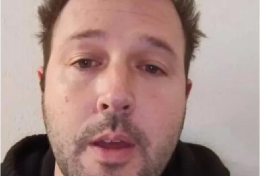 Preuzeto sa izvora: FOTO: POLICE CANTONALE VALAISANNE / MUP