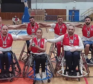 Preuzeto sa izvora: Foto: Sport juga