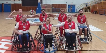Preuzeto sa izvora: Foto: Sport juga