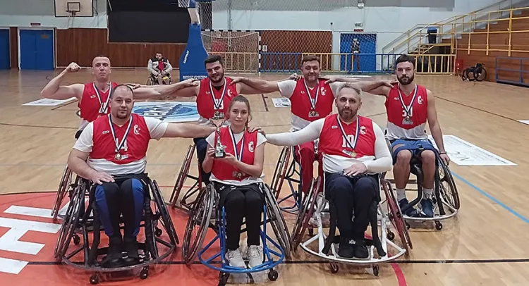 Preuzeto sa izvora: Foto: Sport juga