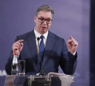 Preuzeto sa izvora: FOTO: STRAHINJA AĆIMOVIĆ / TANJUG