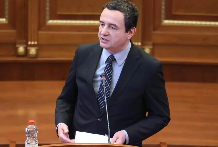 Preuzeto sa izvora: FOTO: DOPISNIK / TANJUG