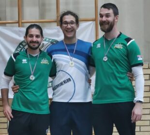 Preuzeto sa izvora: Niške Vesti