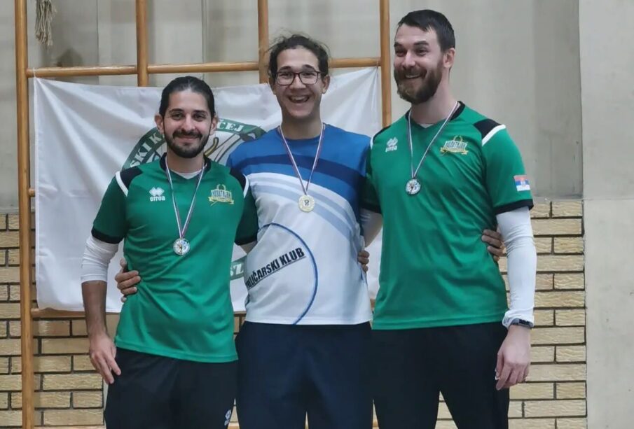 Preuzeto sa izvora: Niške Vesti