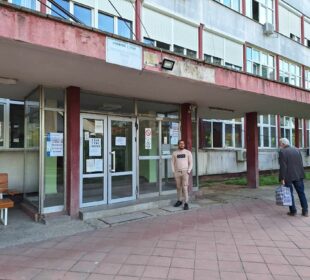 Preuzeto sa izvora: Foto: B. Lj.