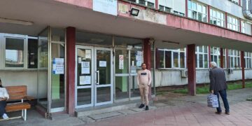 Preuzeto sa izvora: Foto: B. Lj.