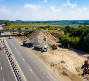 Pročitajte više na: Foto: Opština Merošina