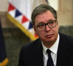 Preuzeto sa izvora: FOTO: SAVA RADOVANOVIĆ / TANJUG