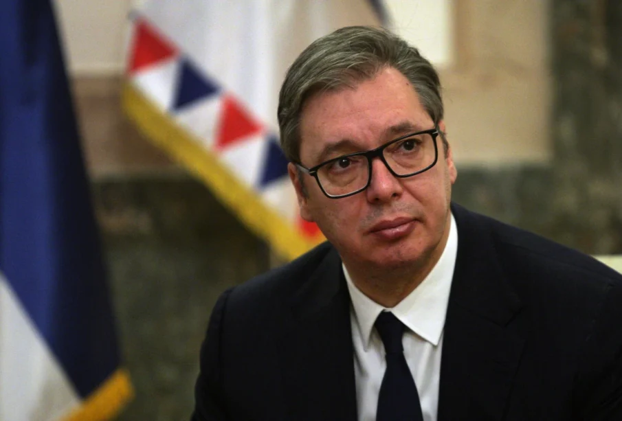 Preuzeto sa izvora: FOTO: SAVA RADOVANOVIĆ / TANJUG