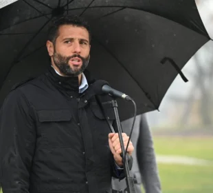 Preuzeto sa izvora: FOTO: GRAD BEOGRAD / GRAD BEOGRAD