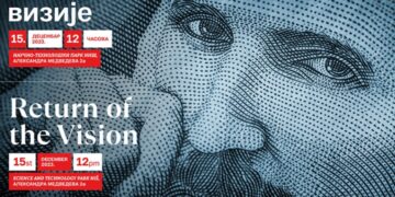 Preuzeto sa izvora: Niške Vesti